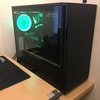 High End Gaming / Video Editing PC