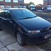 punto