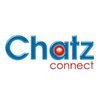 join Swapz Chatz daily from 6pm