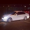 Bmw 318i 2.0L M sport busi edition