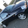 1.6 Ford KA sport