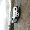 SEAT Leon fr tdi 170