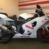 GSXR600 px/swap any considered