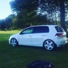 Mk6 gttdi stage 2 plus