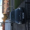 Bmw 318d msport