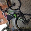 Trek fuel ex7 2014 29er