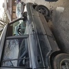 Land rover discovery 300tdi