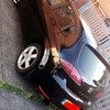 2006 seat leon 2.0 tdi