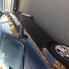 AUDI A3 TDI 2.0 SPORTS 2 DOOR 170