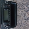 rcd210 vw golf stereo