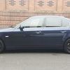 Bmw 525d