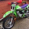 Kx 60