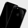 iPhone 7 128gb Jet Black for swap