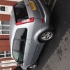 Ford Focus C-Max 2.0 tdci