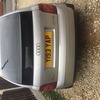 Audi A2 1.4 tdi