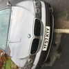 Bmw 730d 2008 diesel /auto