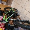 Top spec carbon lapierre zesty 514