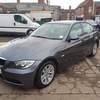 BMW 318i Petrol 2007 2.0L
