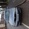 BMW 120d sport