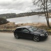 Audi A3 sline black ed alloys 5x112