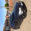 BMW 120d quick