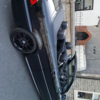 Bmw 2005 msport convertible