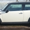 2007 Mini Cooper