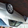 Lexus is200