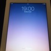 i pad 2 16g with case and charger