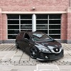 2008 seat Leon fr tdi,Leon fr,Leon