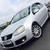 GOLF GT SPORT DSG 2.0 TDI 140