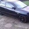 Seat ibiza fr 1.8 turbo