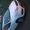 Ford Focus 1.6 tdci duratorq