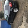 Mk5 Be golf tdi 1.9