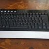Toshiba Wireless Keyboard