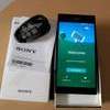 Sony Xperia L1 for Swap.