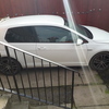 Mk 6 Golf Gtd Tdi 2.0