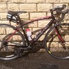 21 speed specialized Secteur