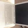 Ibook G4 almost perfect condition