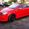 AStra vxr