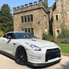 2010 Nissan GT-R,Nissan gtr,skyline