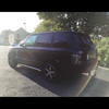 Range rover 3.0 td6 diesel auto .