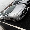 Renault Megane couple 1.6 try me