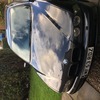 BMW e39 530d auto