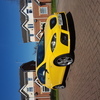 2007 SEAT LEON FR TDI SUMMER HATCH