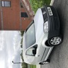 Caddy 1.9 TDI DSG