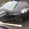 Fiat grande punto 1.9 mjet