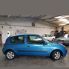 2003 Renault clio