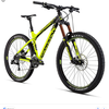 Commencal meta HT AM essential