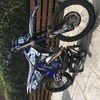 Yz 125